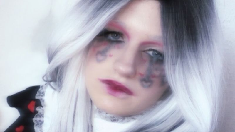 Coraline.c0s – St Valentin 2026 