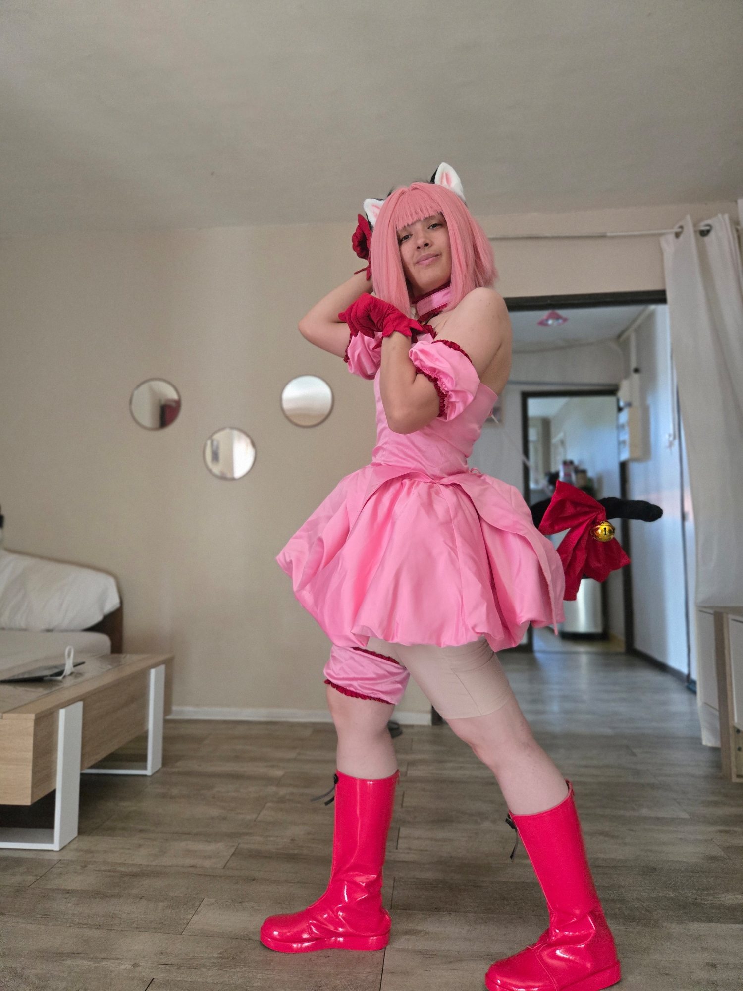 Ichigo — photo 181