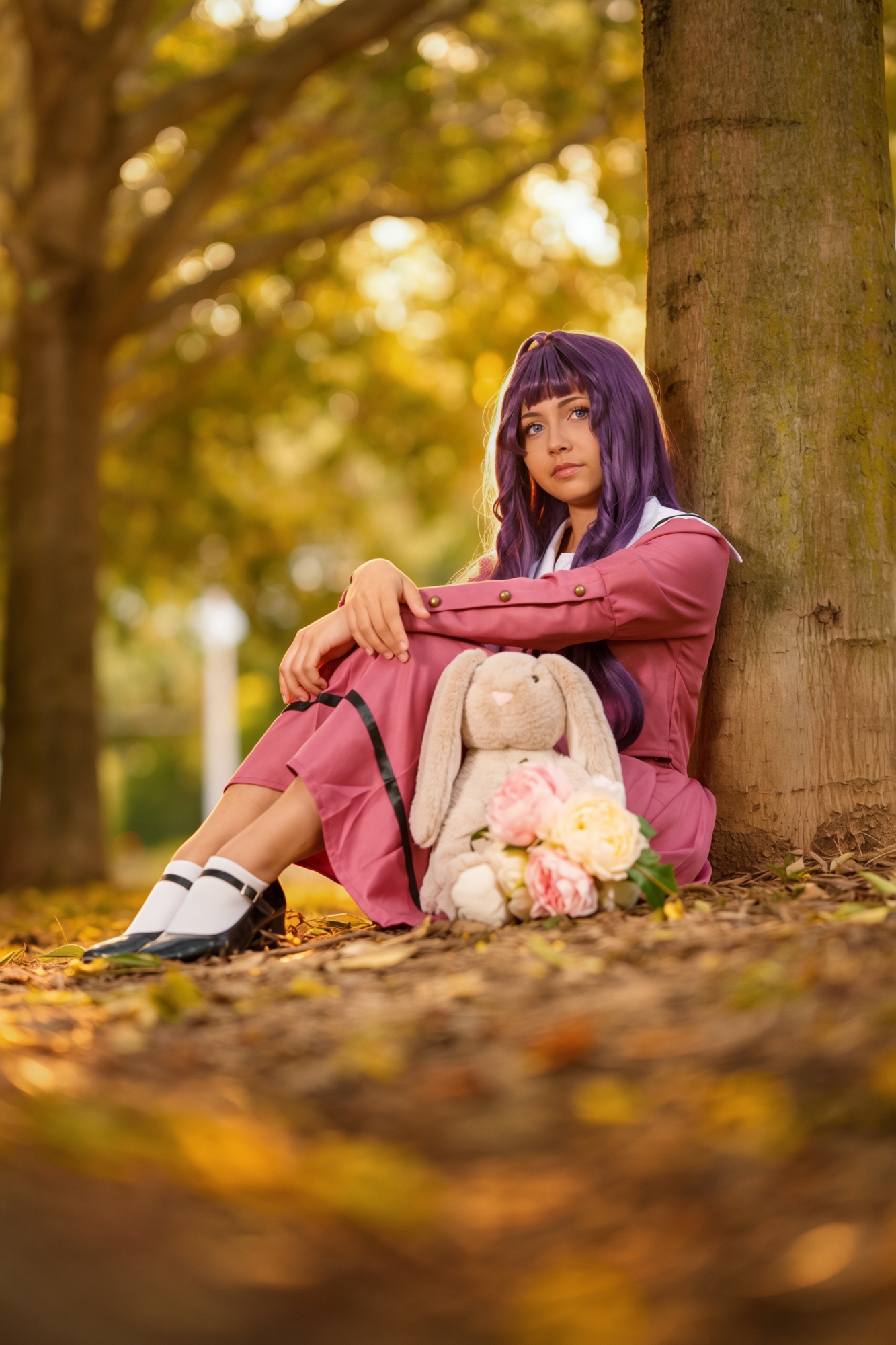 Waguri, photo 20