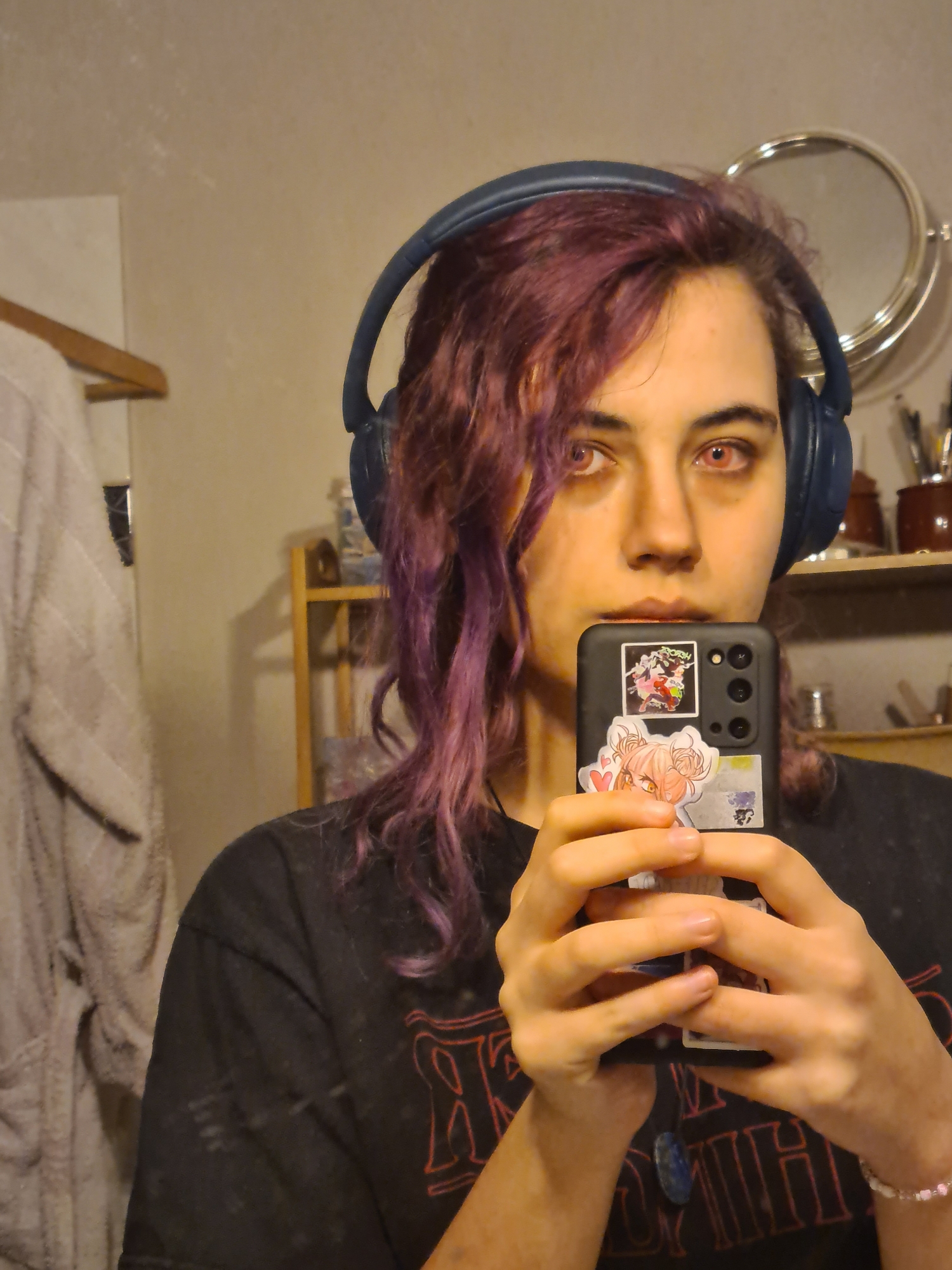 Jinx, photo 40