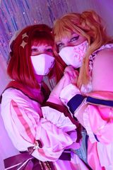 Ruby Idol preview 3