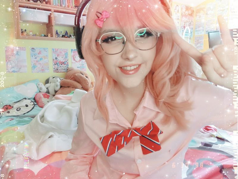 Mxikulixx - Mizuki