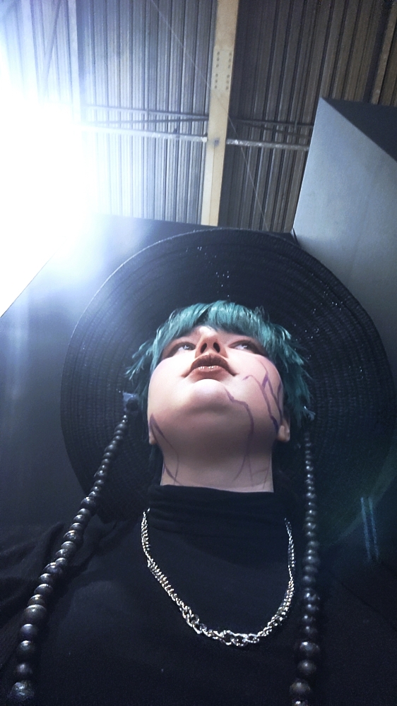 Baby saja  - Photo 11