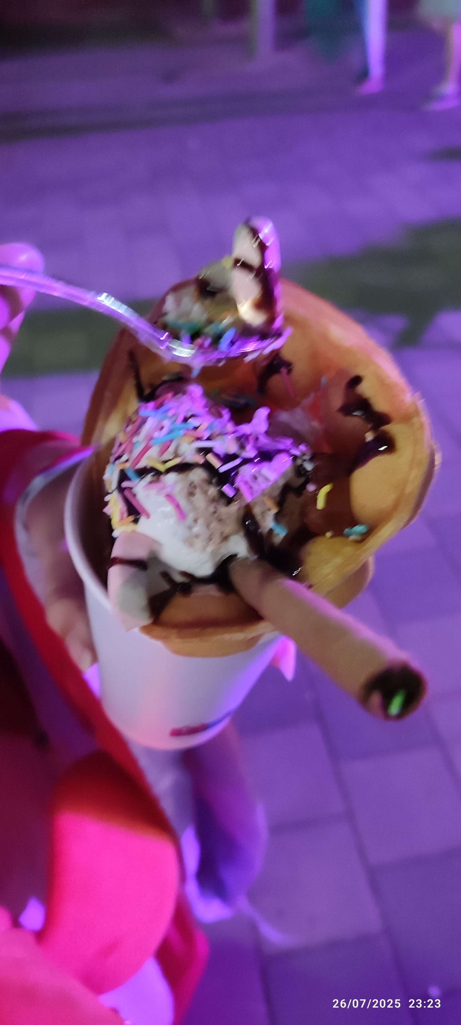 Närcon Sommar 2025!! - Photo 8