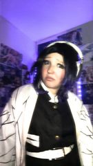 Shinobu 1 preview 2