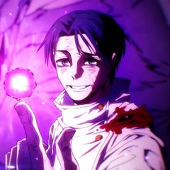 Yuta Okkotsu preview 3