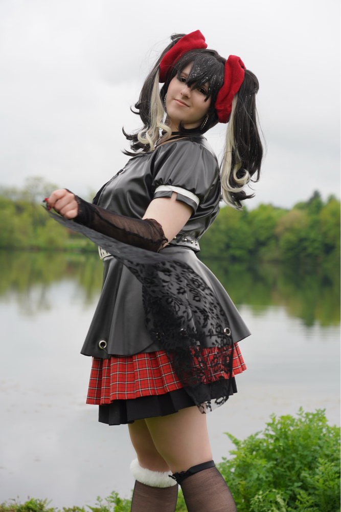 Nico rock  - Photo 32