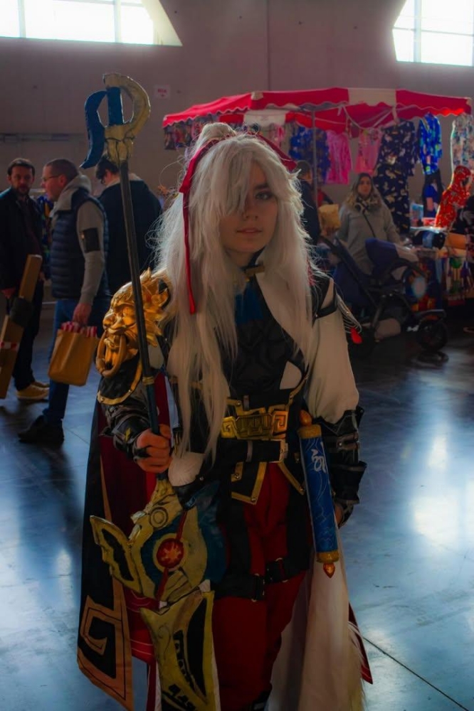 JMW Quimper 2025 - Photo 2