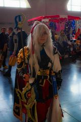 JMW Quimper 2025 preview 2
