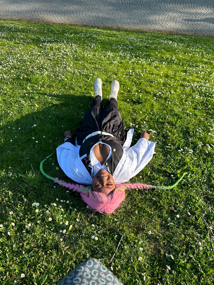 Mitsuri — photo 6
