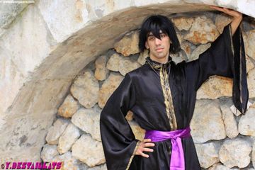 Hades preview 2