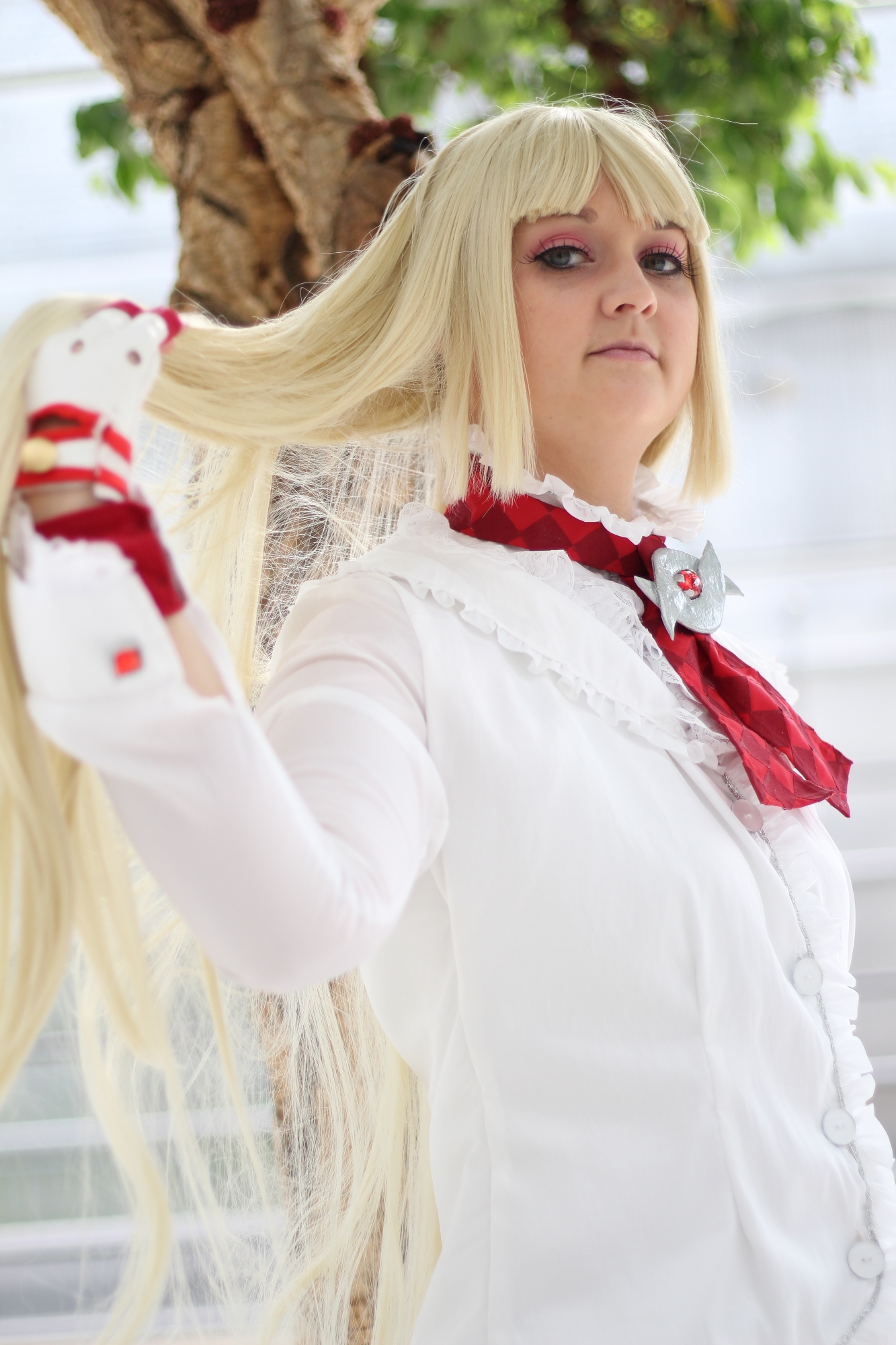 LBM Do. 2017 — photo 10