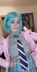 Miku preview 2