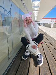 Chiz (ExpOtaku) preview 3