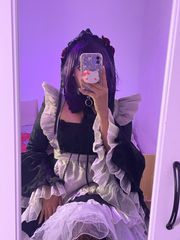 Maryn Shizuku preview 3