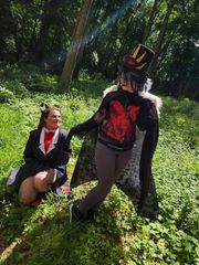 Stolitz preview 2