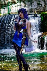 Yelan preview 3
