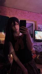 Mary preview 3