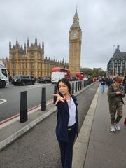 Sherlock in London preview 3