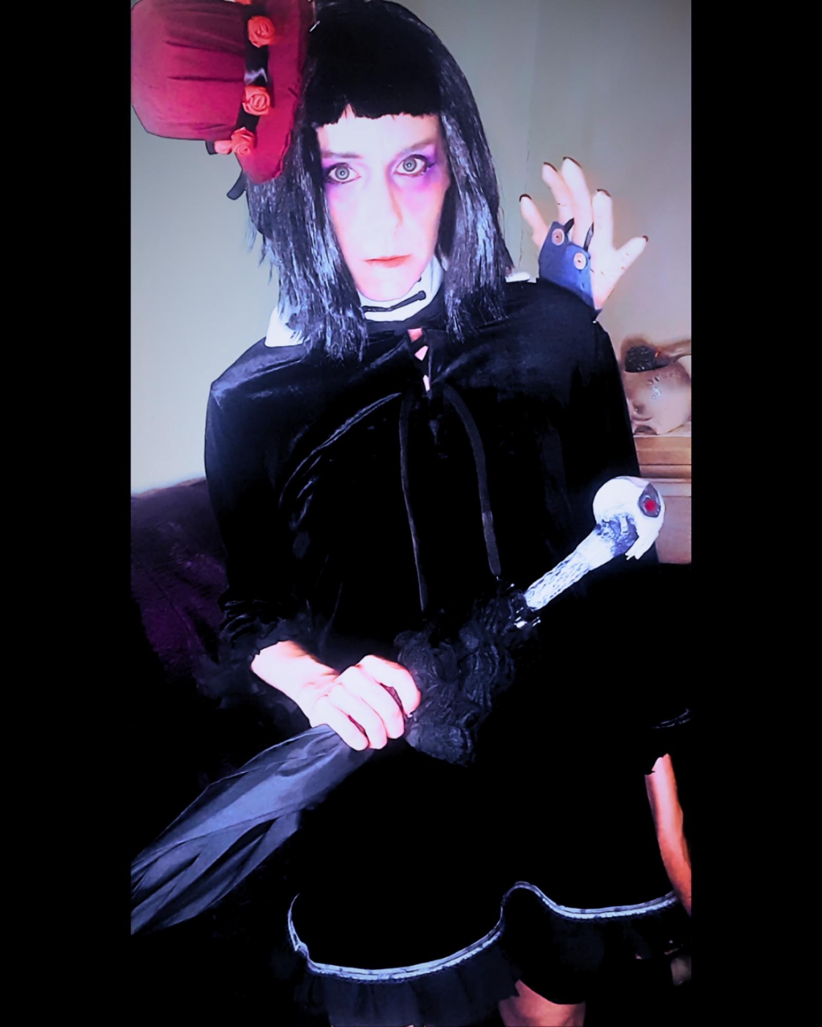 Rita — photo 6