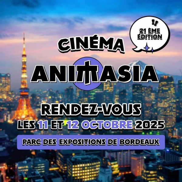 Animasia 