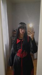Itachi preview 2