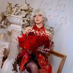 Birdy_cosplay