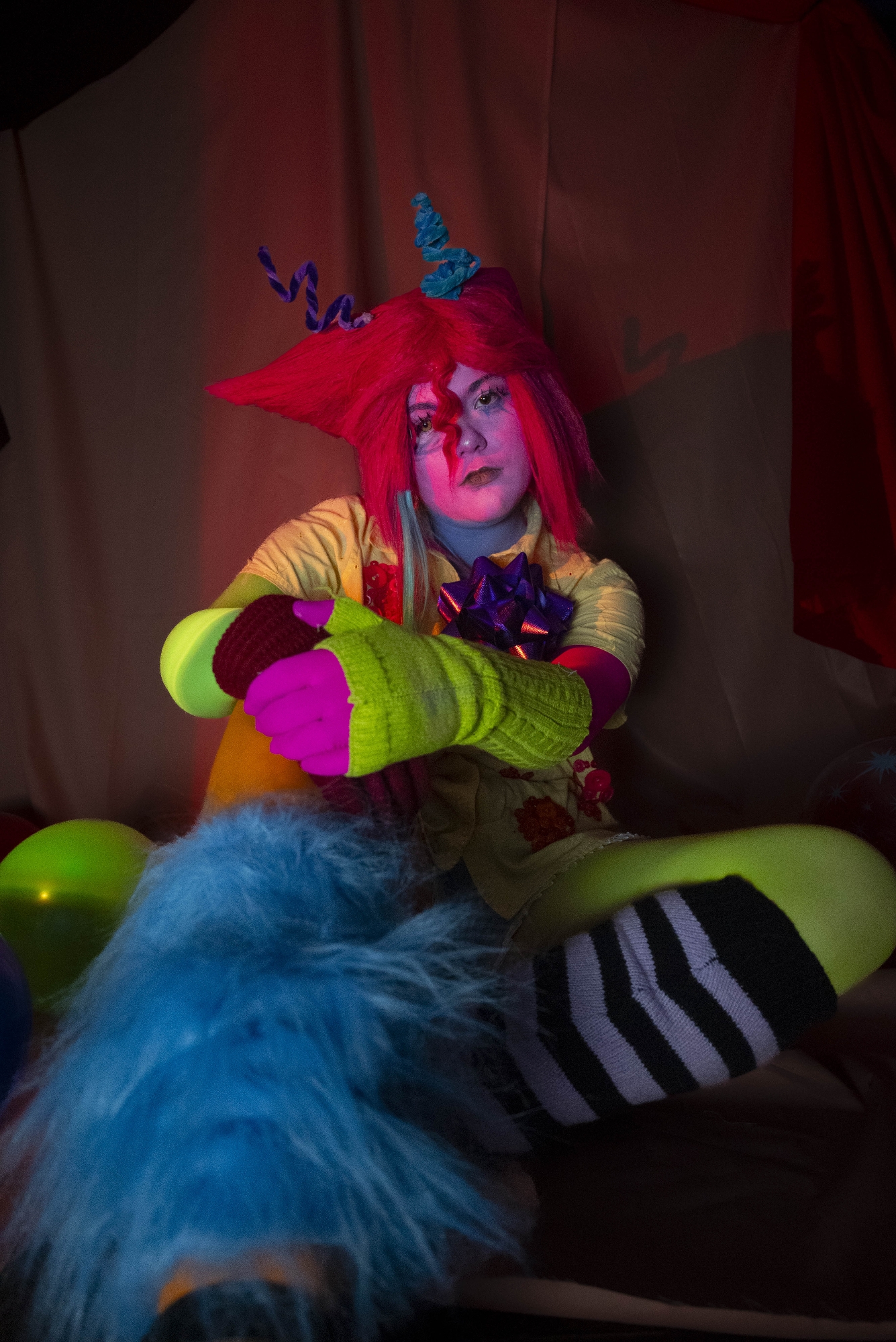 Zooble — photo 12