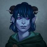 Realm_of_pages_and_props