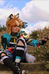 Gorou preview 3