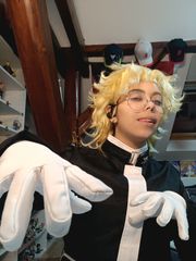 Rindo preview 3