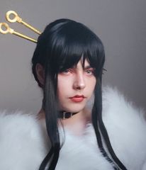 Yor preview 3