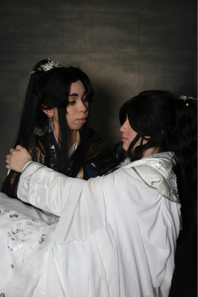 Ranwan Ycon — photo 9
