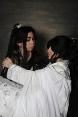 Ranwan Ycon preview 2