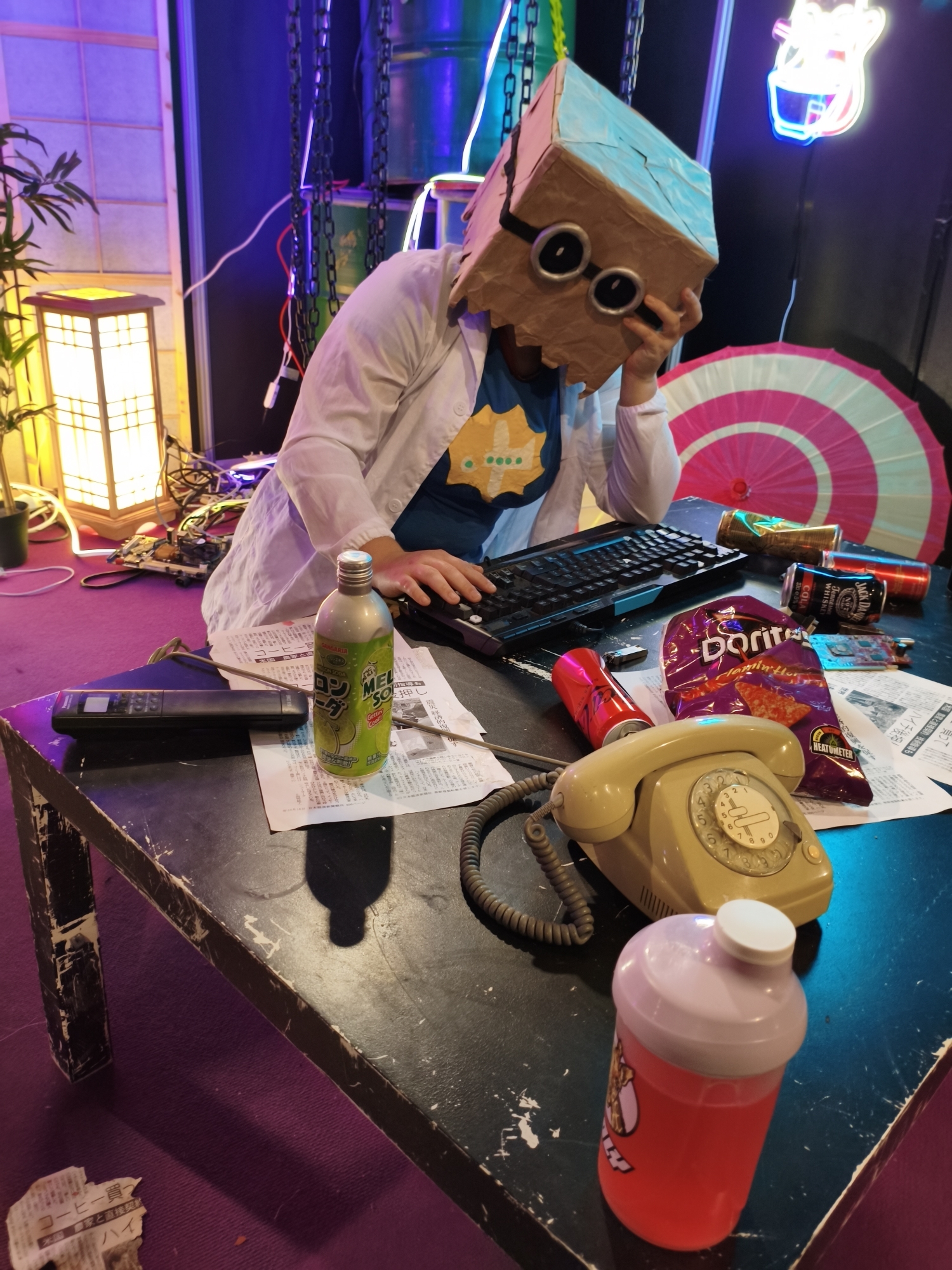 Dr flug at mia - Photo 28