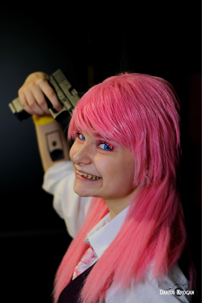 Sanzu bonten  - Photo 13