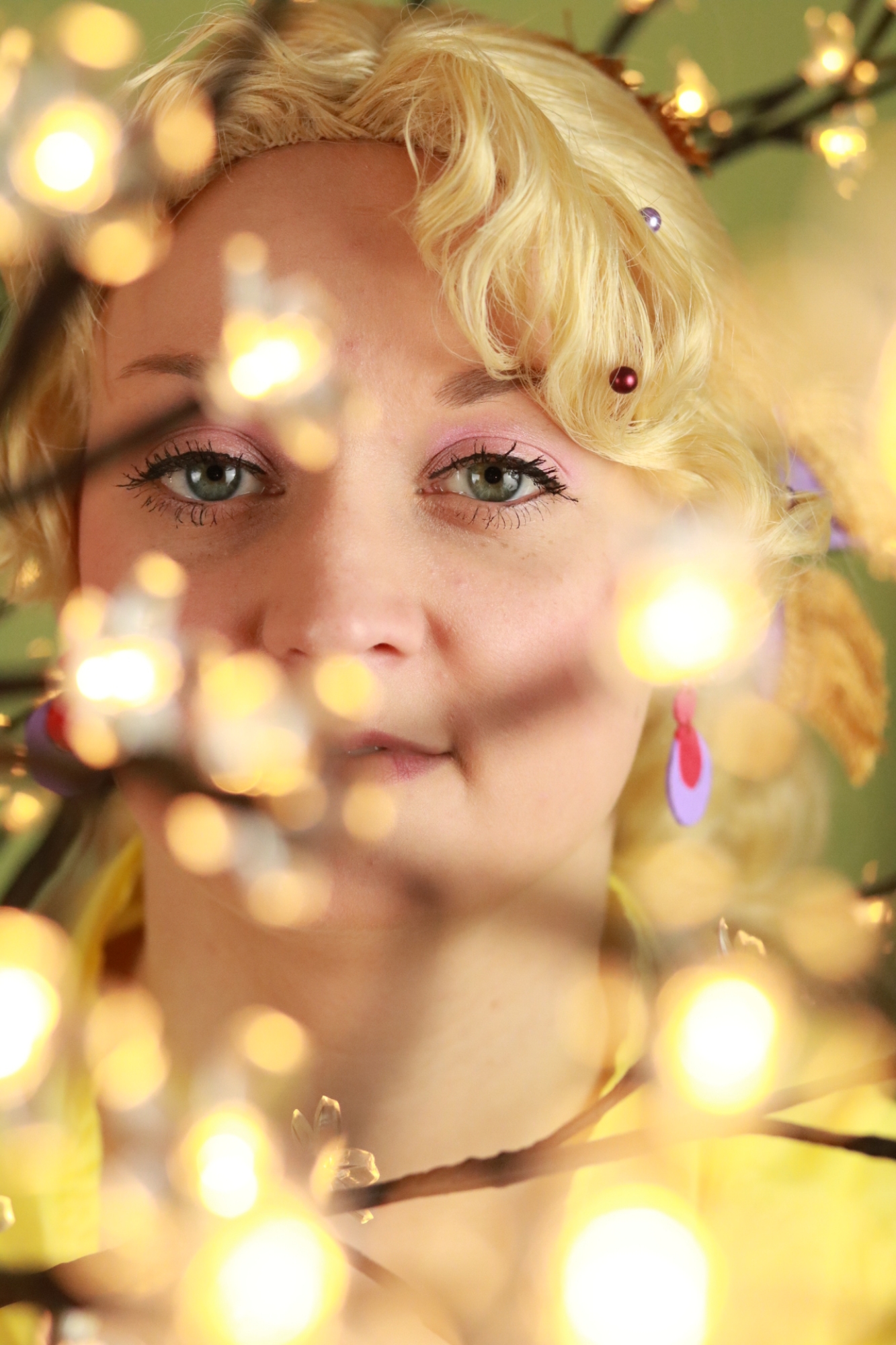 Terra (Indoor) - Photo 67