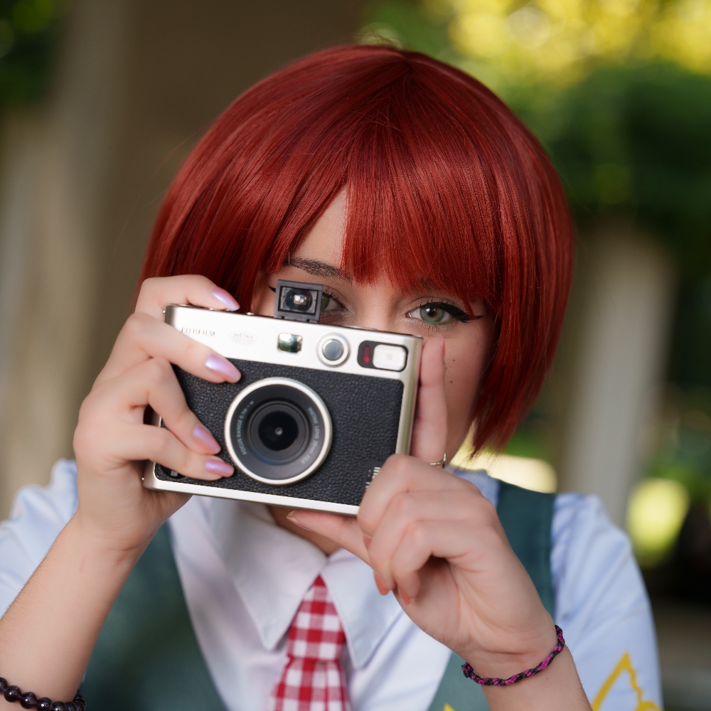 Mahiru Harajuku 2024