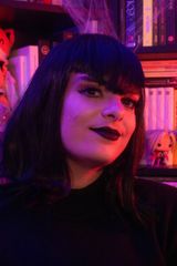 Mavis preview 3