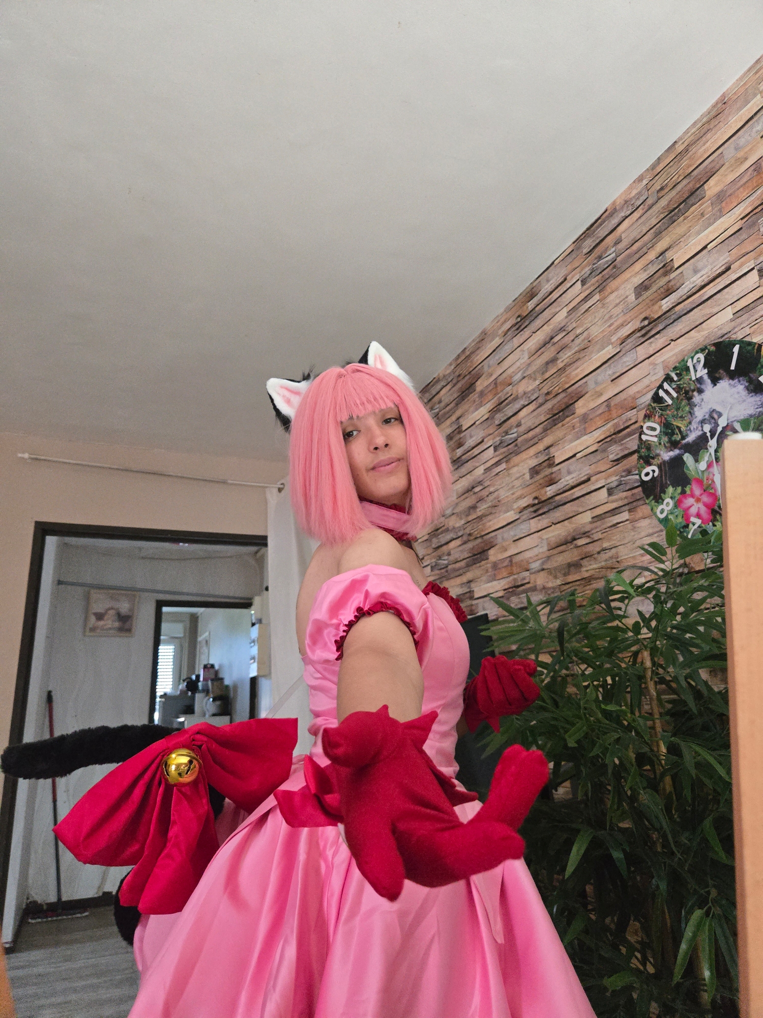 Ichigo — photo 193