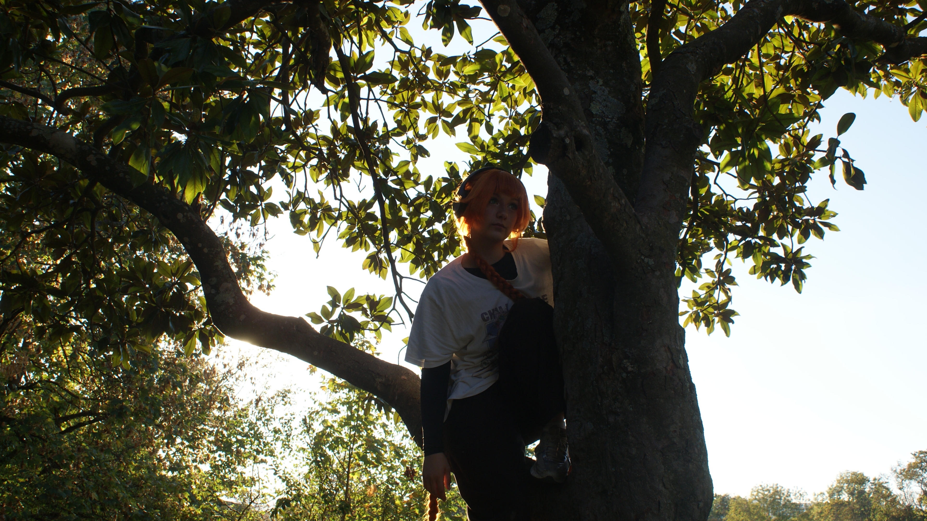 Ashlyn Banner, photo 14
