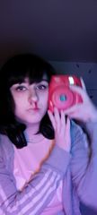 Maxine Caulfield preview 2