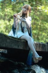 Cartethyia preview 3
