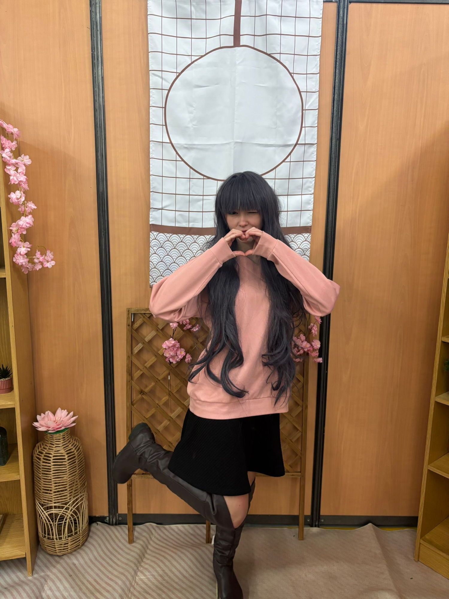 Waguri — photo 5
