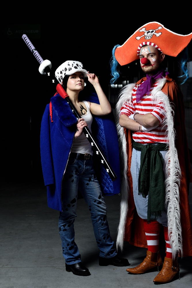 Spinatorii 2024 - Photo 2