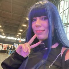 Paris manga preview 2