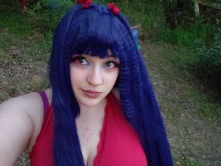 Musa preview 3