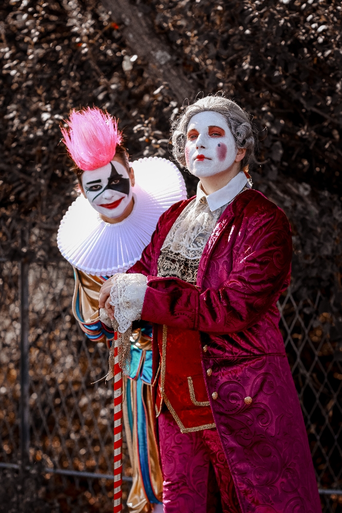 MOR | Animasia 2023 - Photo 7