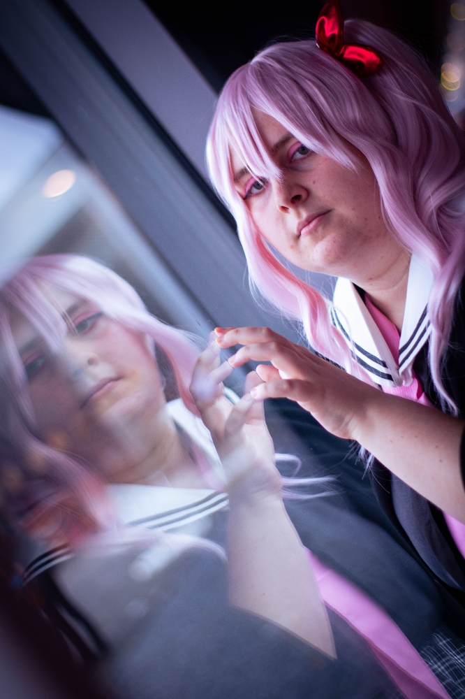 Mizuki Akiyama - Photo 2