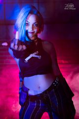 Jinx preview 2